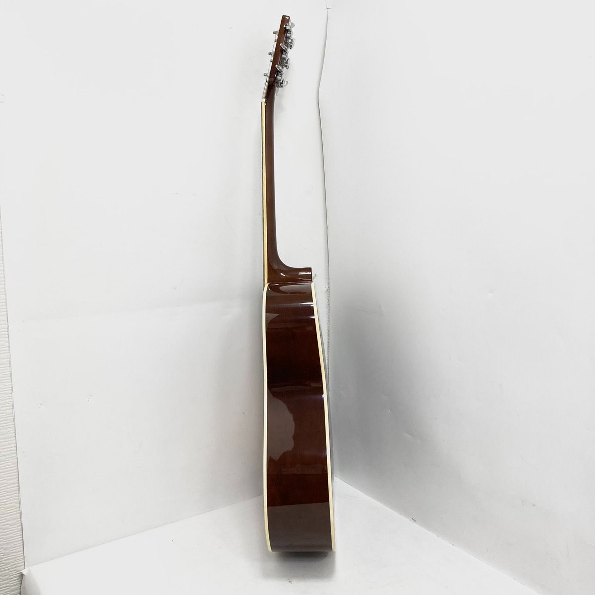 Sepia Cruc セピアクルー W-130/TS アコースティックギター - メルカリ