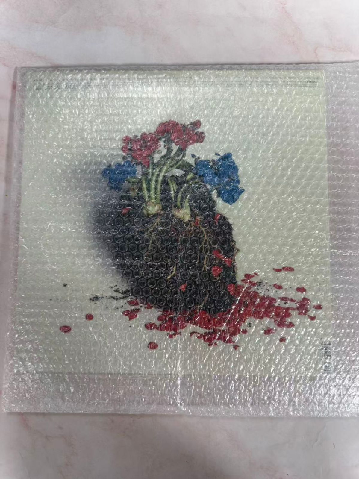 新品・未開封星野源 POP VIRUS アナログレコード重量盤 2枚組 - メルカリ