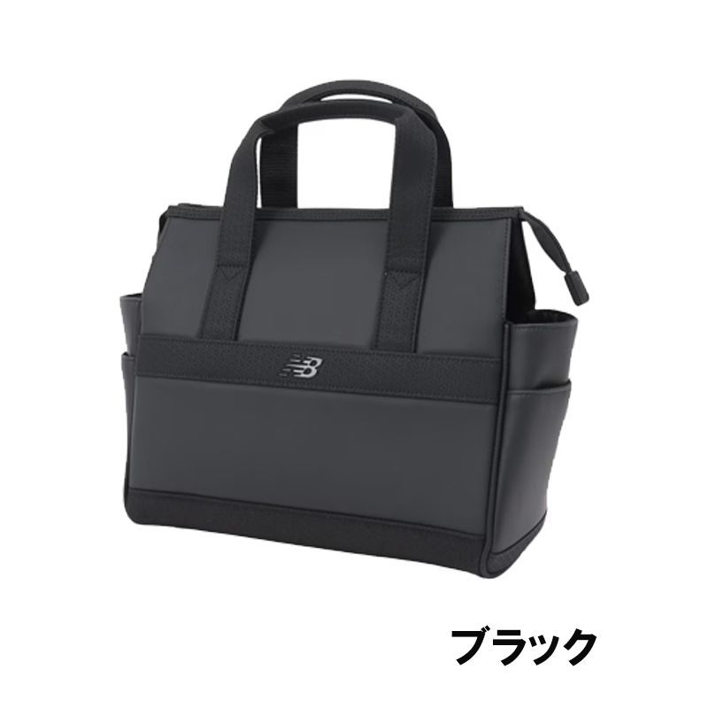 2026 ニューバランス ゴルフ カートバッグ 012-6981001 日本正規品