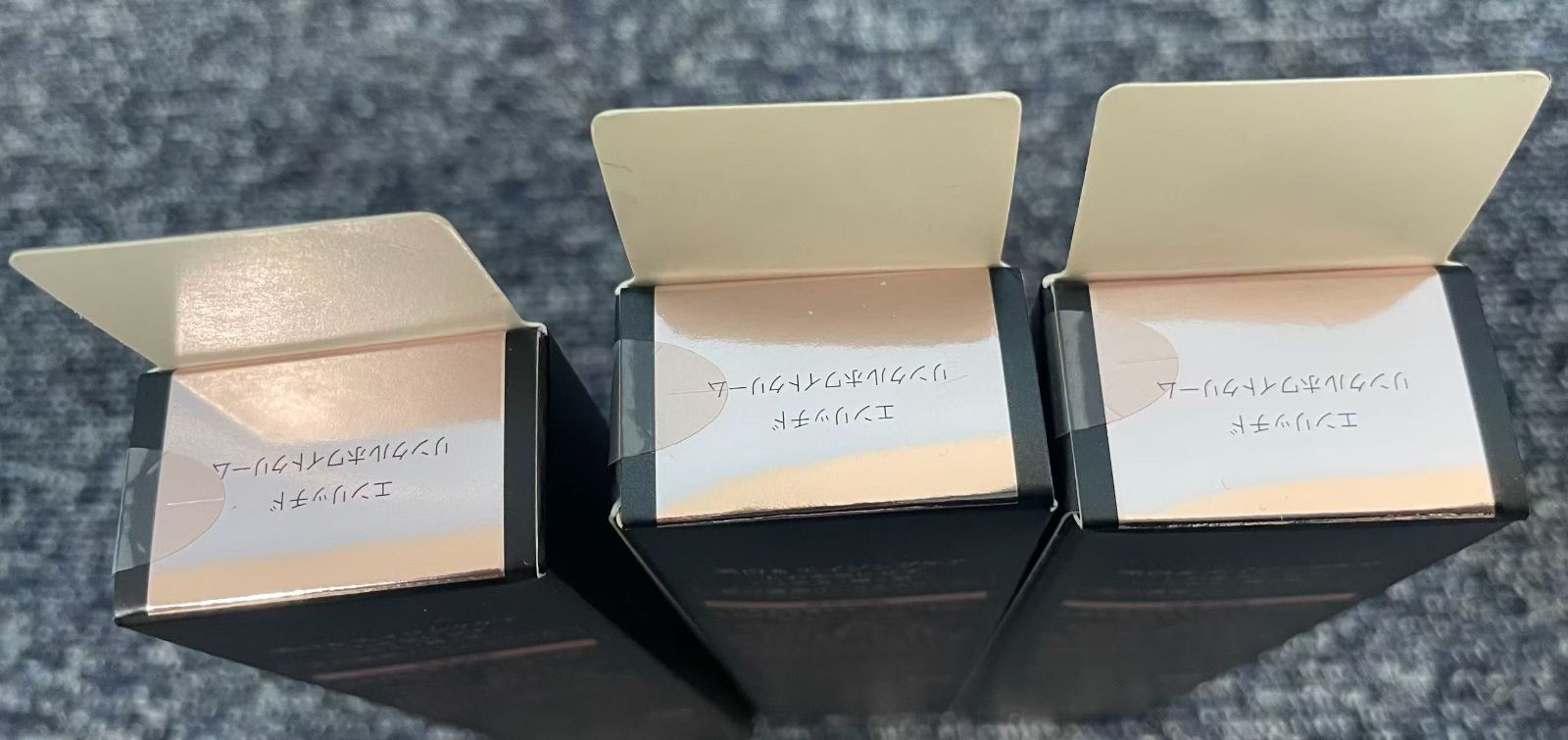 新品未開封 エリクシール ホワイト エンリッチド リンクルホワイト