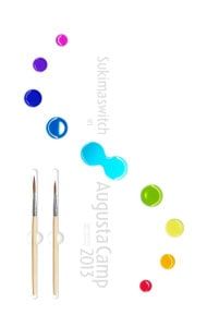 DVD／Sukimaswitch in Augusta Camp 2013 - メルカリ