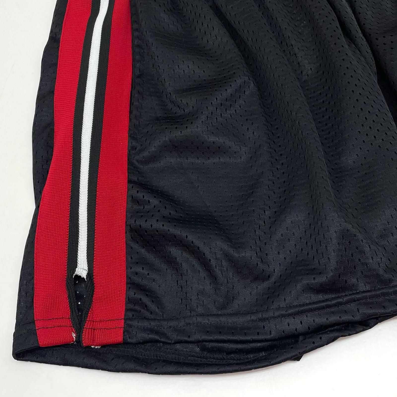 中古LQQK 【中古】LQQK STUDIO | ルックスタジオ 25SS LQQK SHORTS ショートパンツ LQS25SH30 ブラック サイズ：XL【尾張小牧店】【専】 STUDIO | ルックスタジオ 25SS LQQK SHORTS ショートパンツ