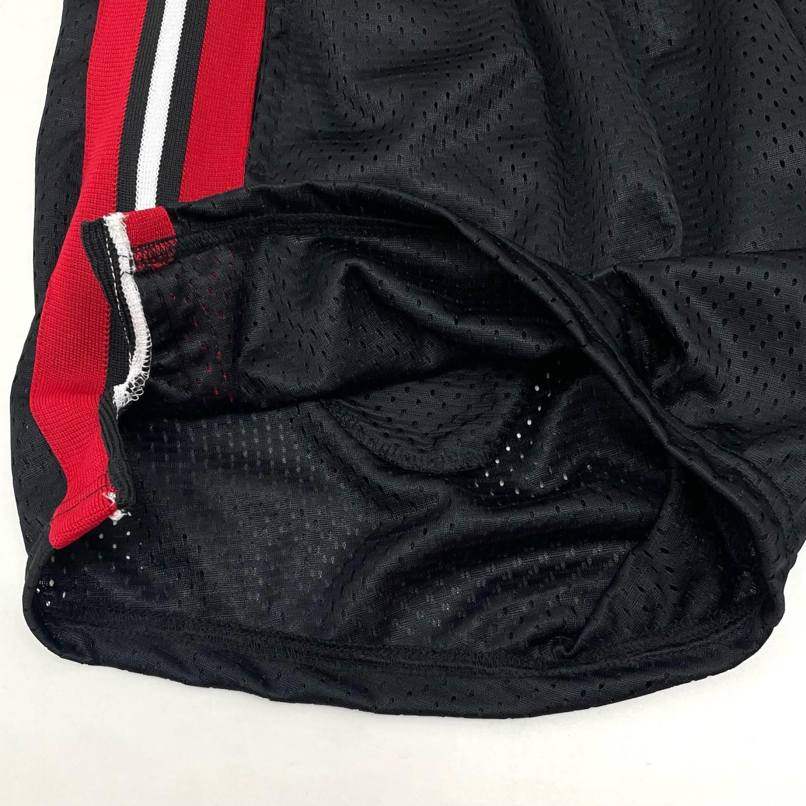 中古LQQK 【中古】LQQK STUDIO | ルックスタジオ 25SS LQQK SHORTS ショートパンツ LQS25SH30 ブラック サイズ：XL【尾張小牧店】【専】 STUDIO | ルックスタジオ 25SS LQQK SHORTS ショートパンツ