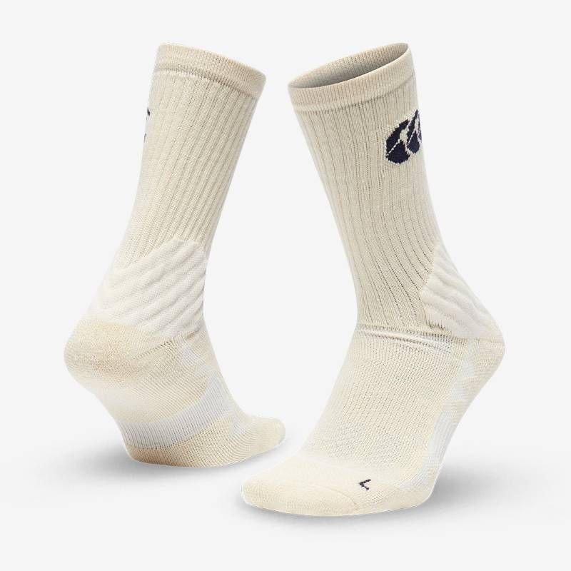 送料無料・匿名配送】Sサイズ Canterbury カンタベリー ラグビー