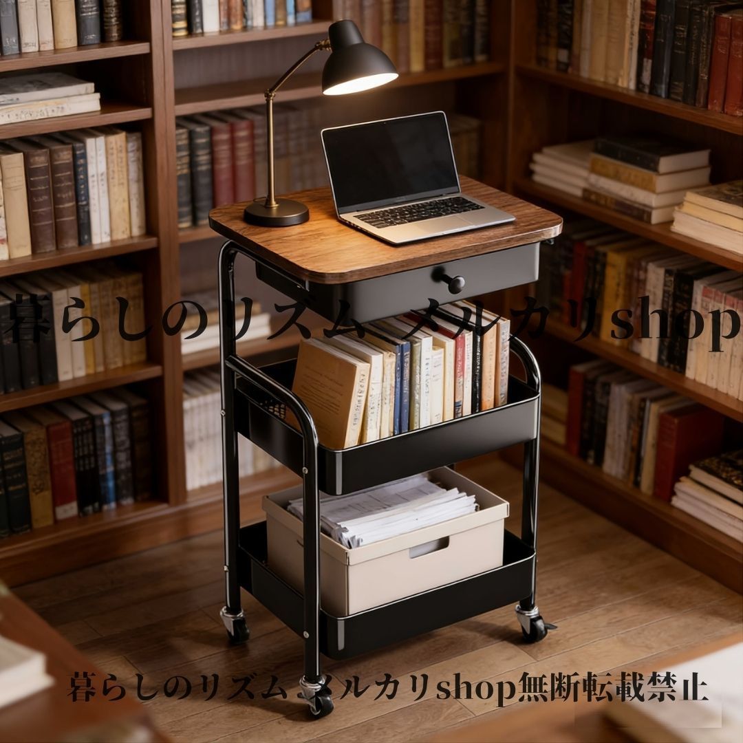 テレビ・映像機器 未使用 Toshiba (東芝) TDP-T250 プロジェクター