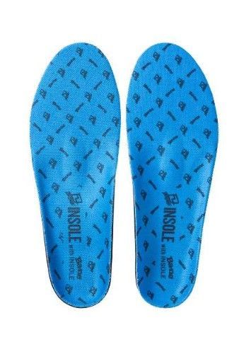 新品未使用 25-26 DEELUXE BANEインソール M ディーラックス 土日祝