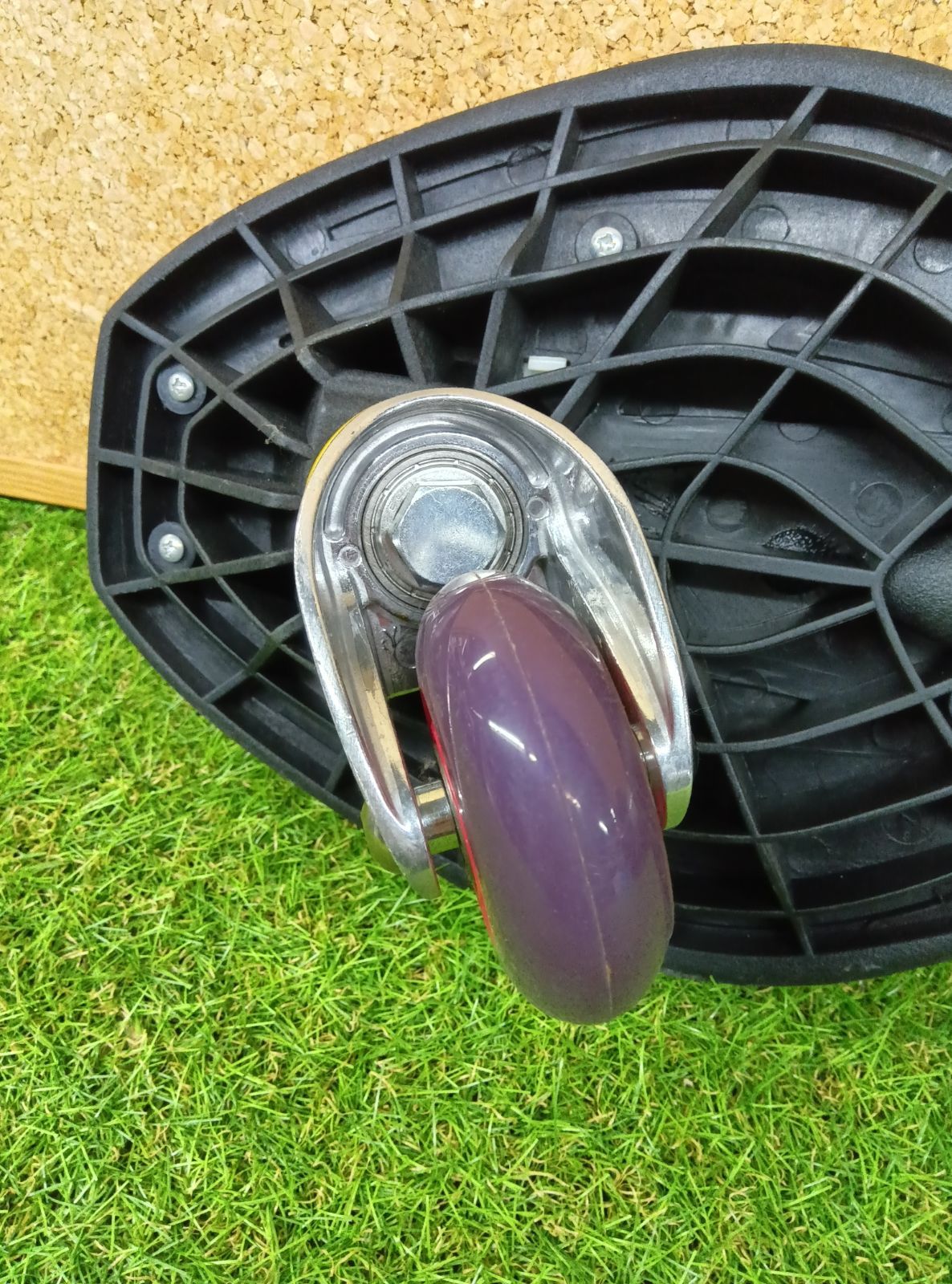 中古品 ラングスジャパン リップスティックデラックスミニ - メルカリ