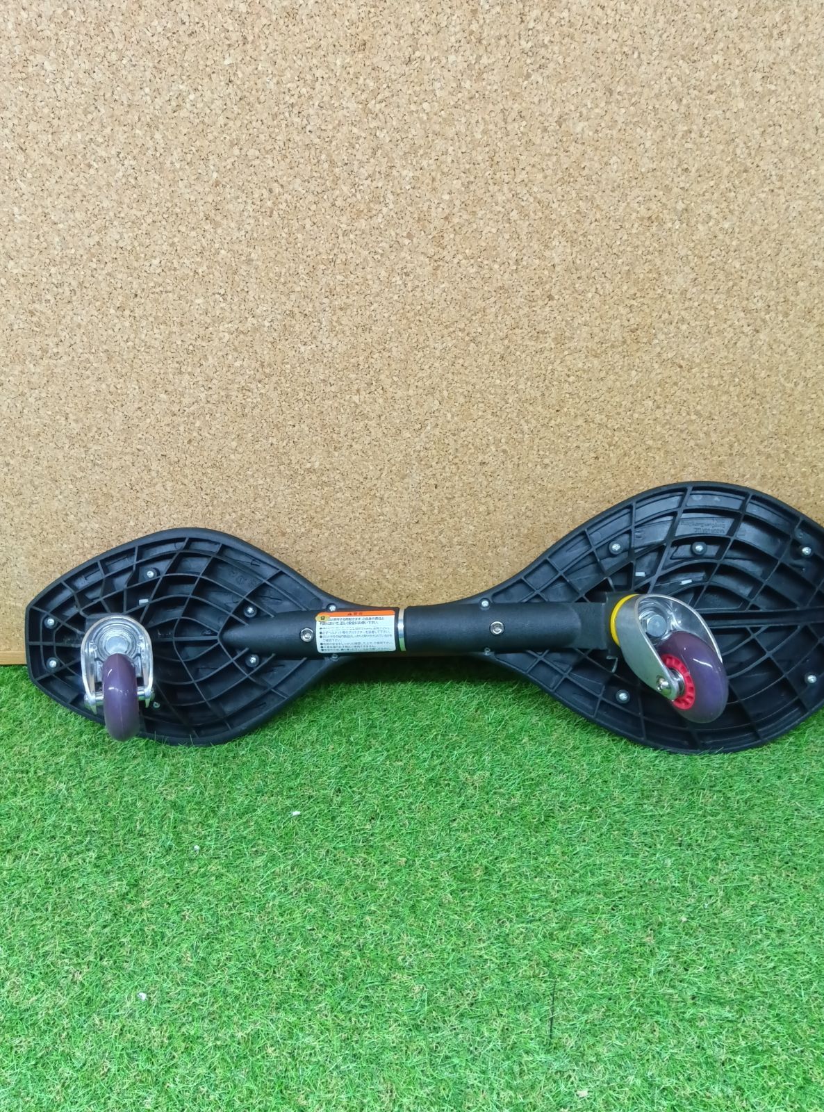 中古品 ラングスジャパン リップスティックデラックスミニ - メルカリ