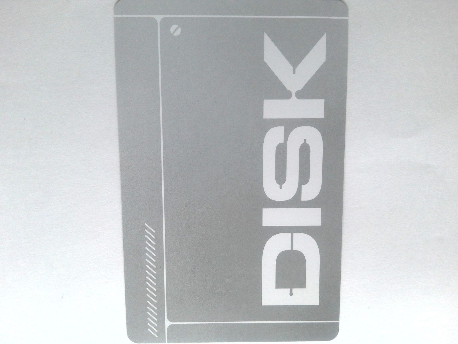 BTS RM トレカ 7 Moments DISK ナムジュン - メルカリ