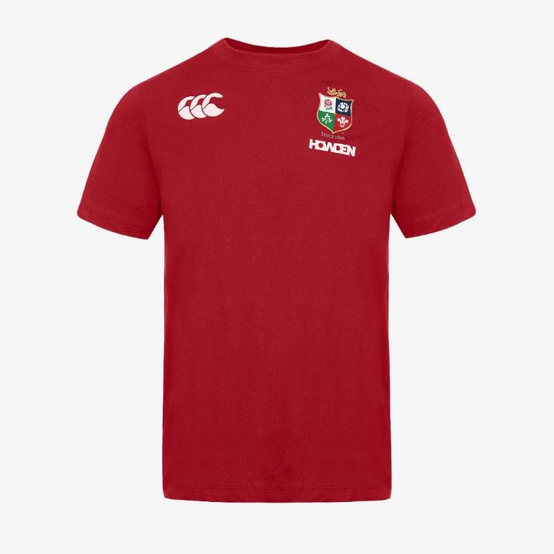 送料無料・匿名配送】Sサイズ Canterbury カンタベリー ラグビー