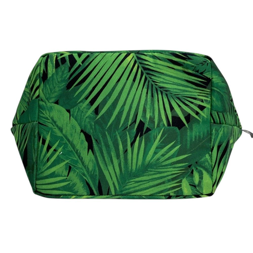  PEARLY GATES パーリーゲイツ カートバッグ 総柄 グリーン系 240101630818 ゴルフウェア ストスト ジュニアゴルフ用品 ゴルフバッグ キャディバッグ ゴルフ