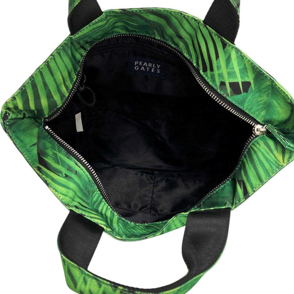 グリーン系 240101630818