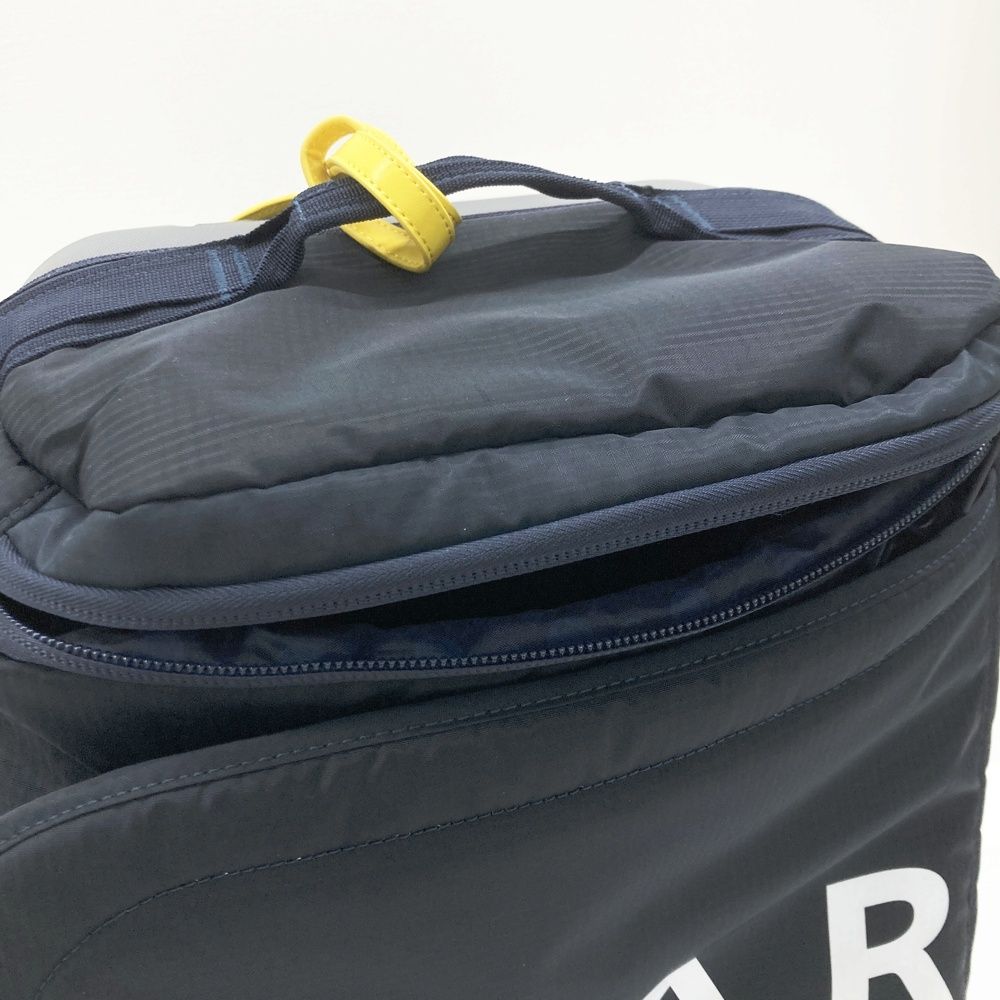 2025年モデル 35周年モデル