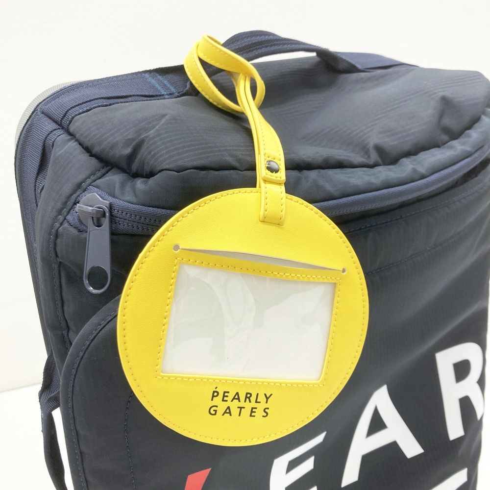 スタンプラリー