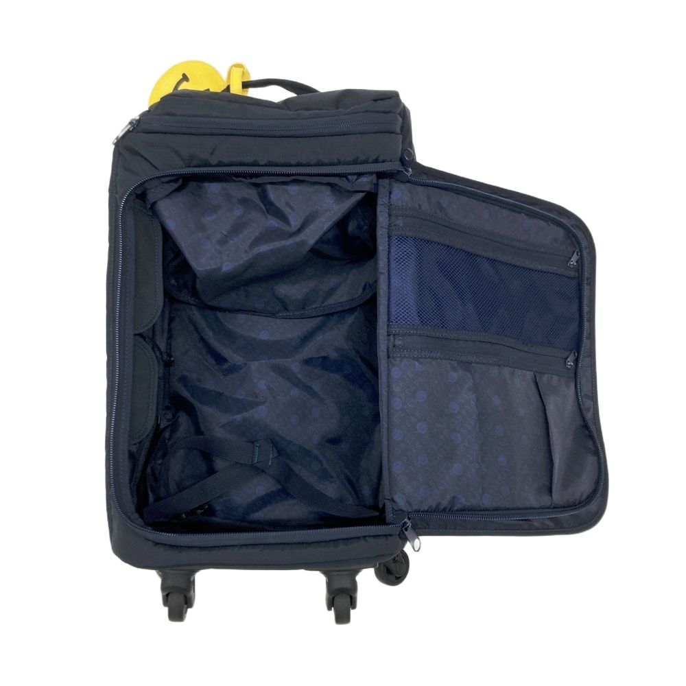 GATES パーリーゲイツ