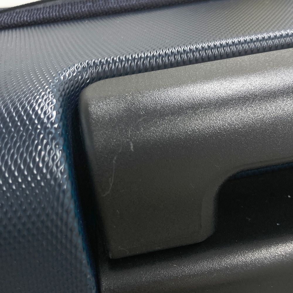 パーリーゲイツ