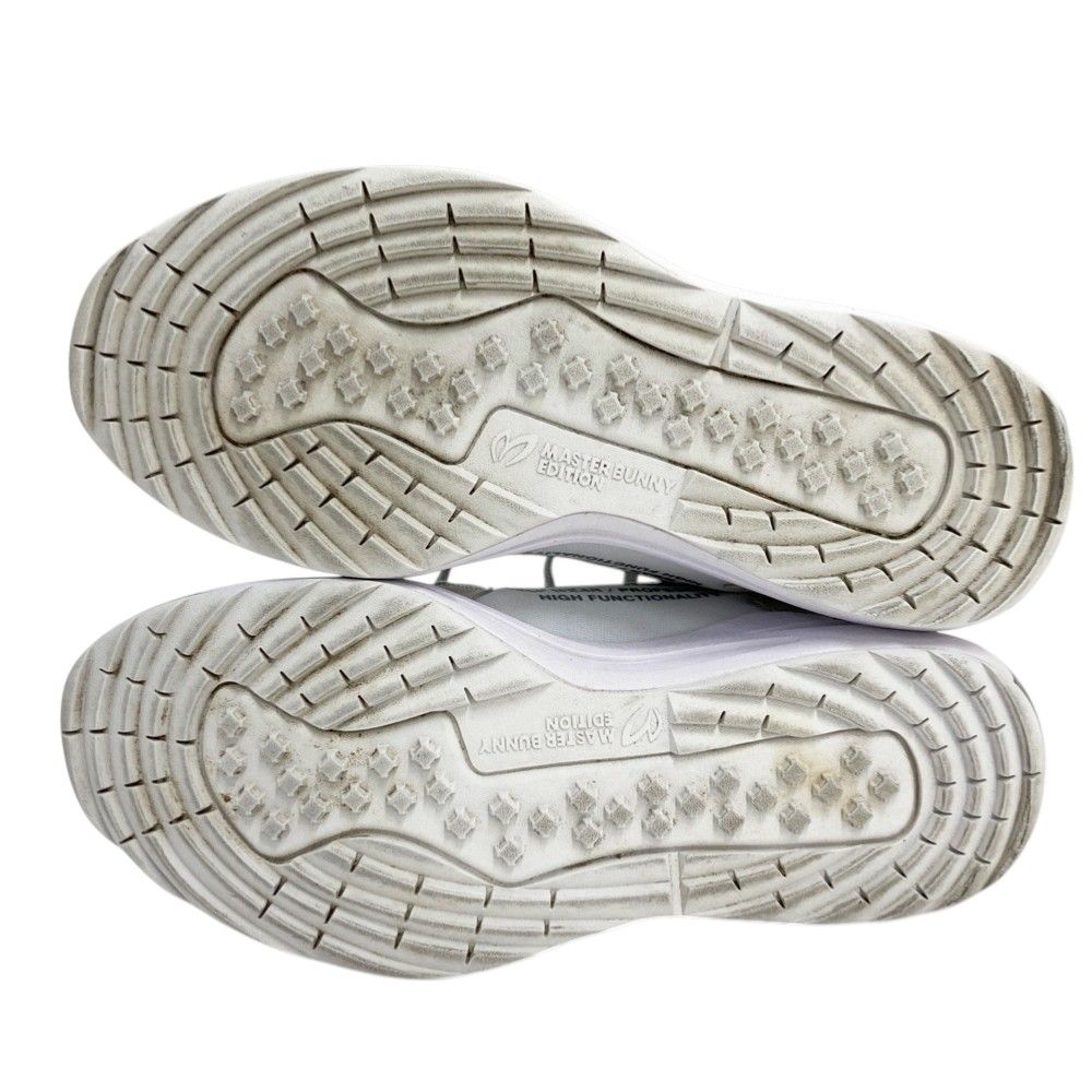 MASTER BUNNY EDITION マスターバニーエディション ゴルフシューズ