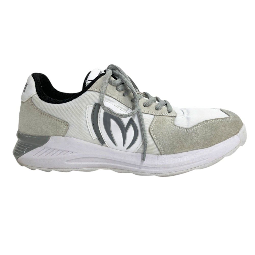 MASTER BUNNY EDITION マスターバニーエディション ゴルフシューズ