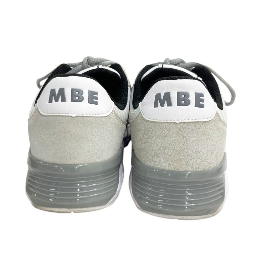 MASTER BUNNY EDITION マスターバニーエディション ゴルフシューズ