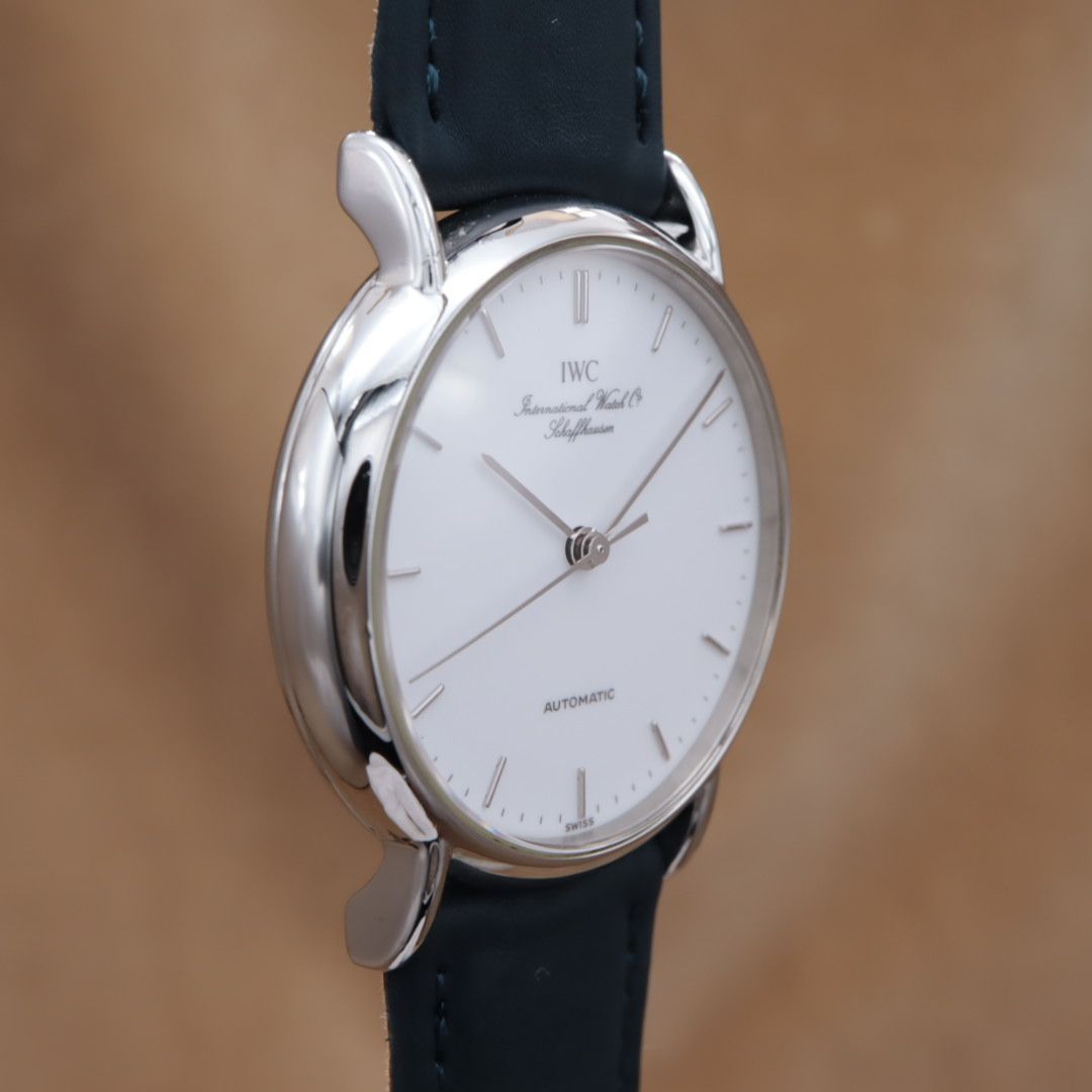 シルバー 1990年代