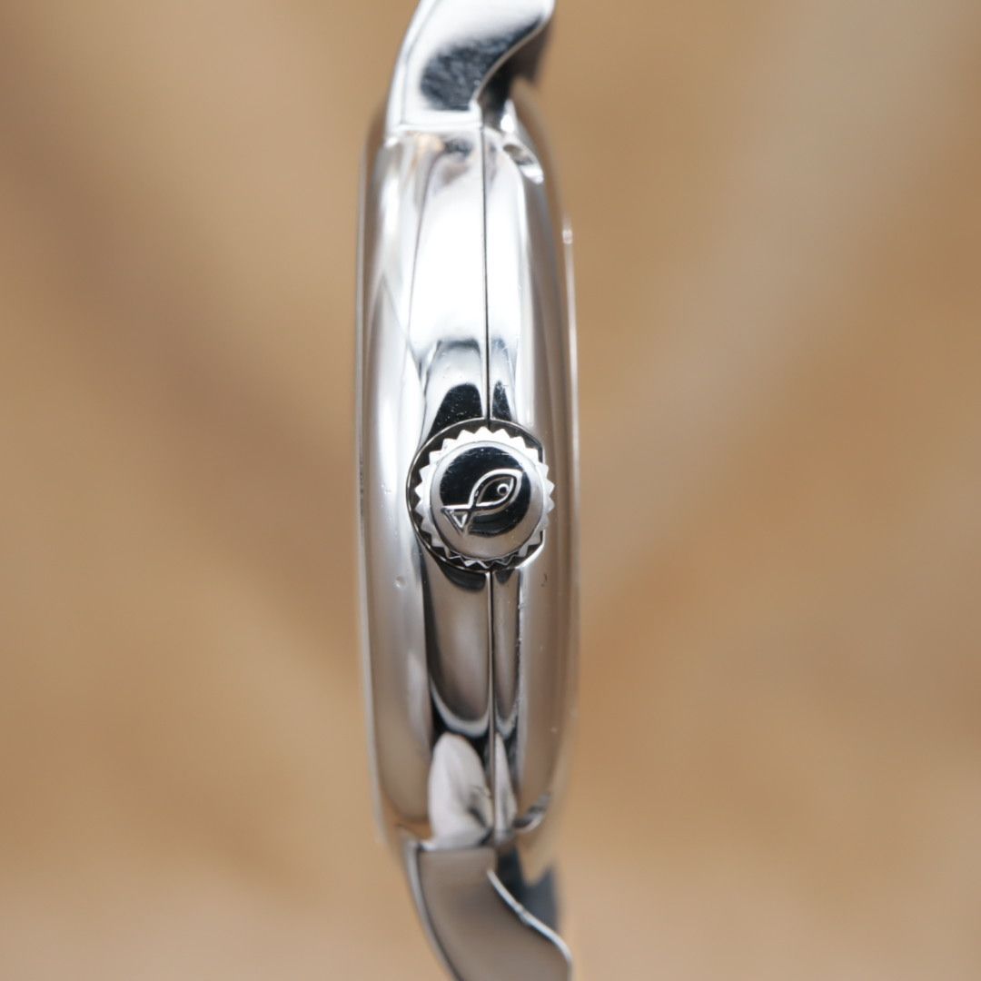 仕上済 ６ヶ月保証