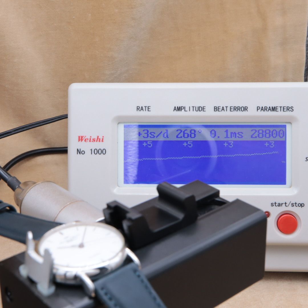 シルバー 1990年代