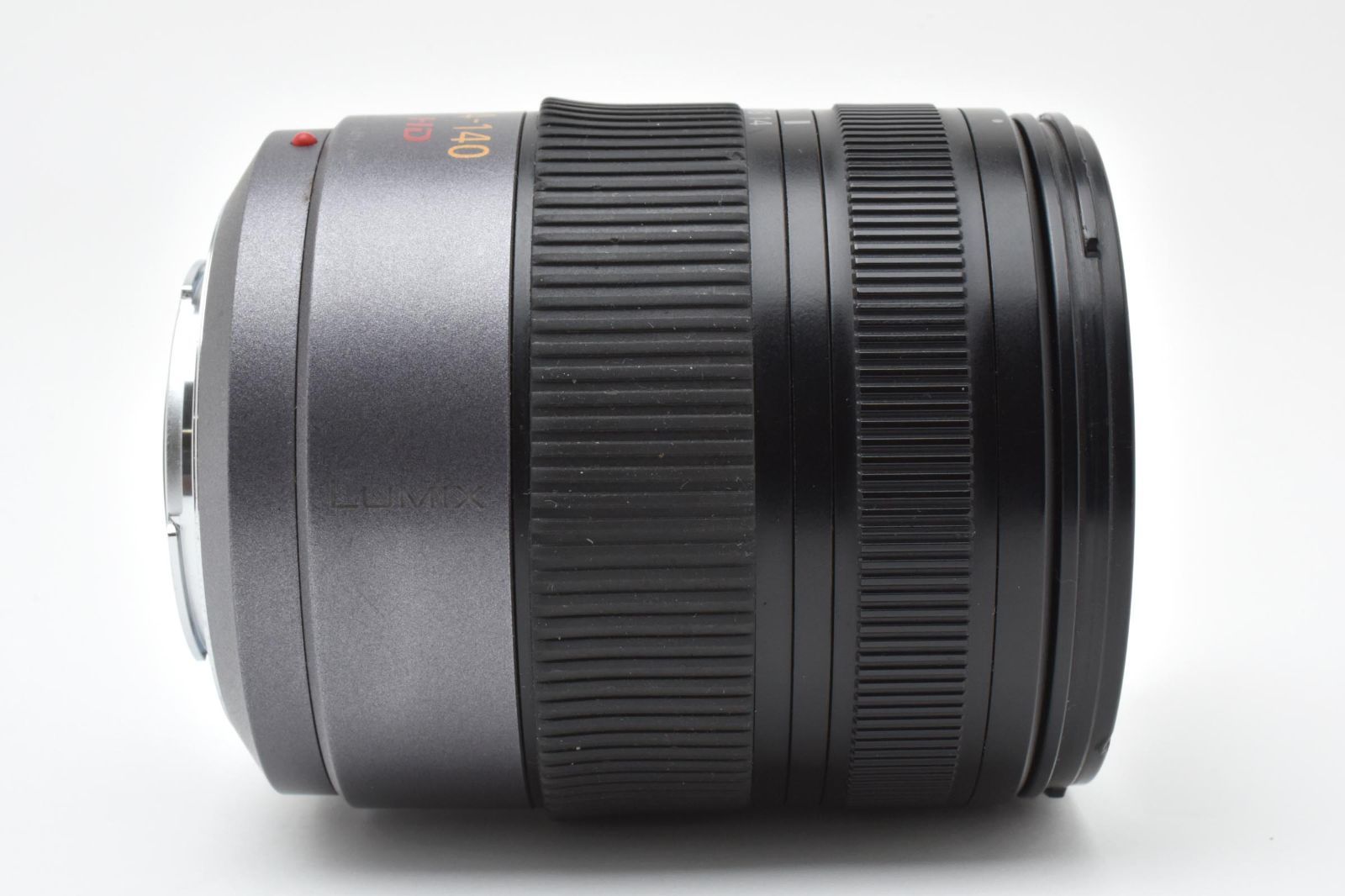 ☆動作品☆ パナソニック PANASONIC LUMIX G VARIO 14-140mm F4-5.8