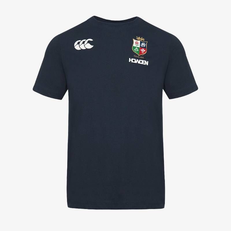 送料無料・匿名配送】Sサイズ Canterbury カンタベリー ラグビー