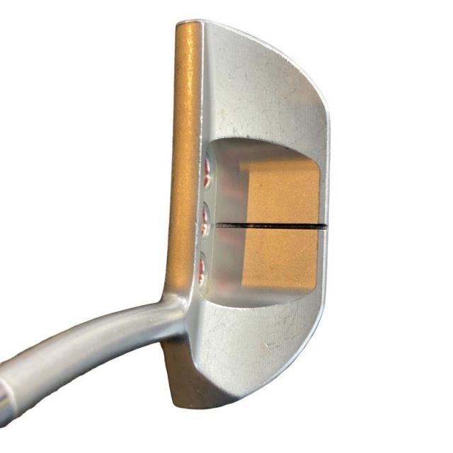 中古】 タイトリスト SCOTTY CAMERON California SONOMA(2012) 34