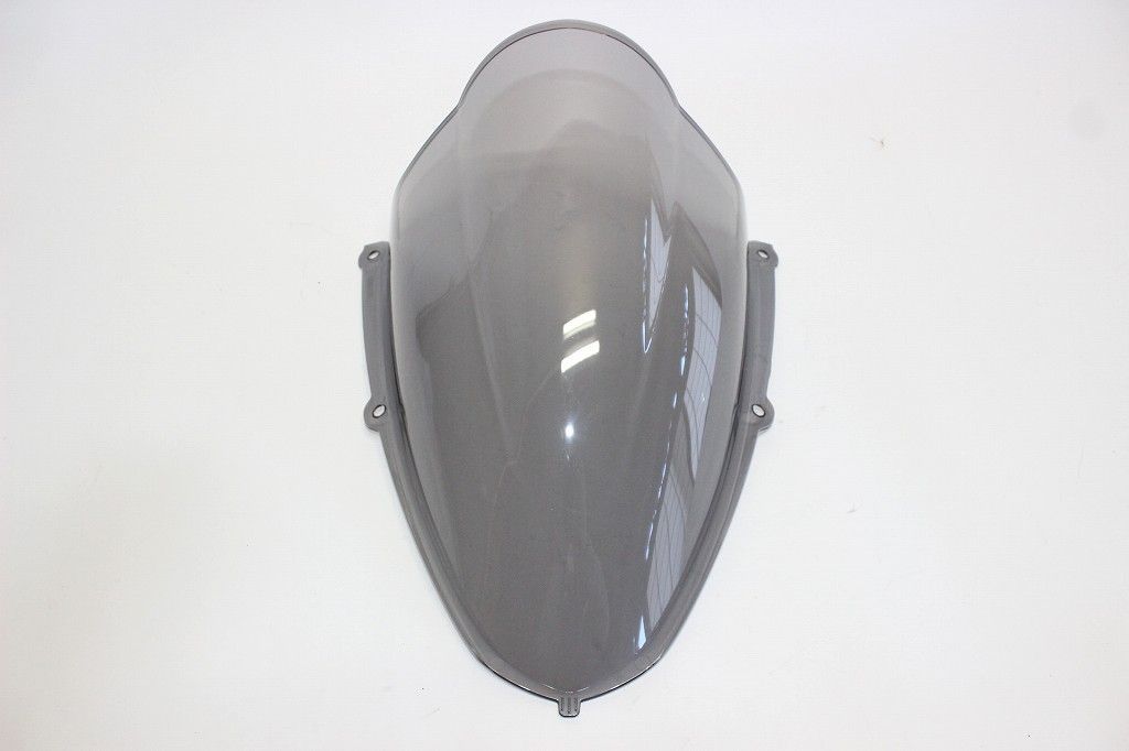 訳あり品※Aprilia用 アプリリア用 RSV4 1100ファクトリー 2021-2025