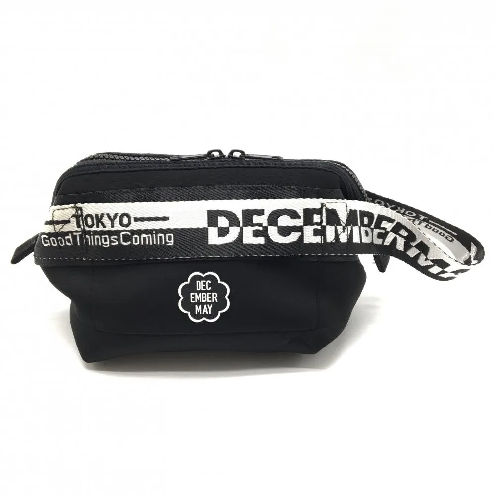 2026年最新】DECEMBERMAY ゴルフバッグ・キャディバッグの人気アイテム