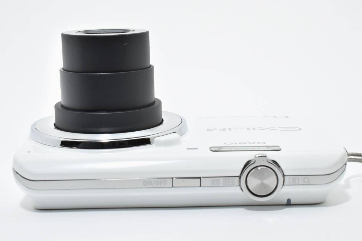 ☆美品☆カシオ CASIO EXILIM EX Z780☆ W0247＃4460 - メルカリ