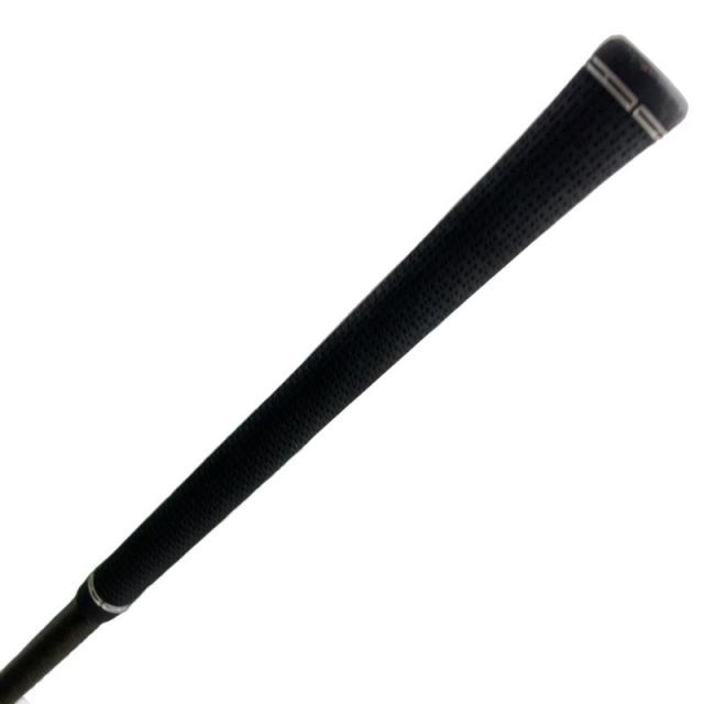 中古】 タイトリスト GT2 10° ドライバー DR TENSEI BLUE 1K 55
