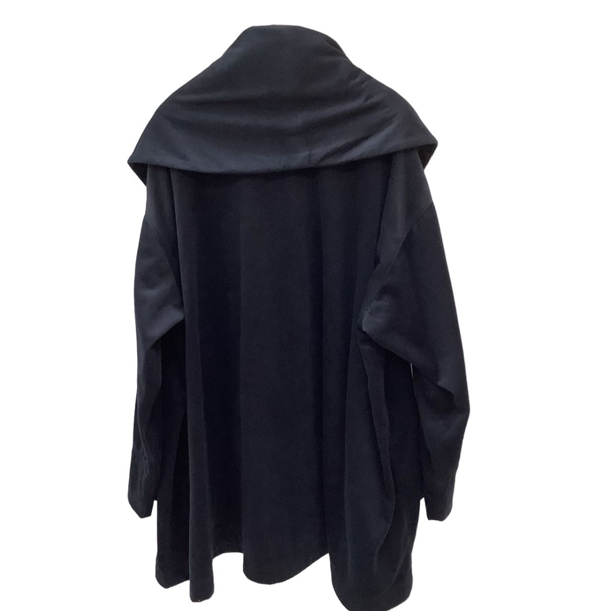 ♪♪plantation プランテーション イッセイミヤケ ISSEY MIYAKE メンズ