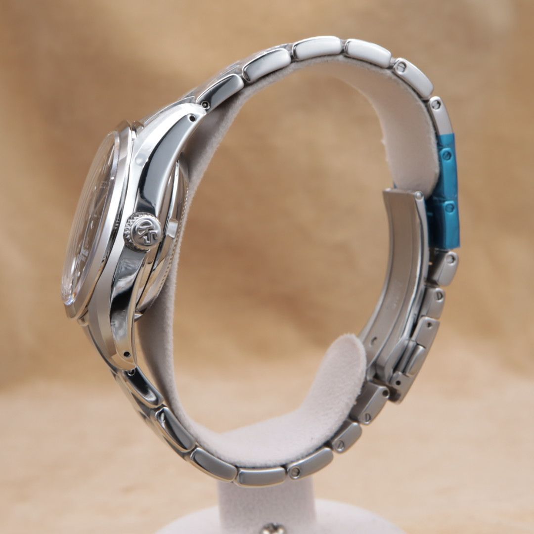 SBGR053|9S65-00B0 グランドセイコー