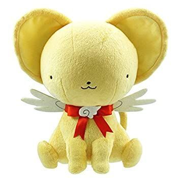 SALE，お得 【中古】 一番くじ カードキャプターさくら クロウカード編