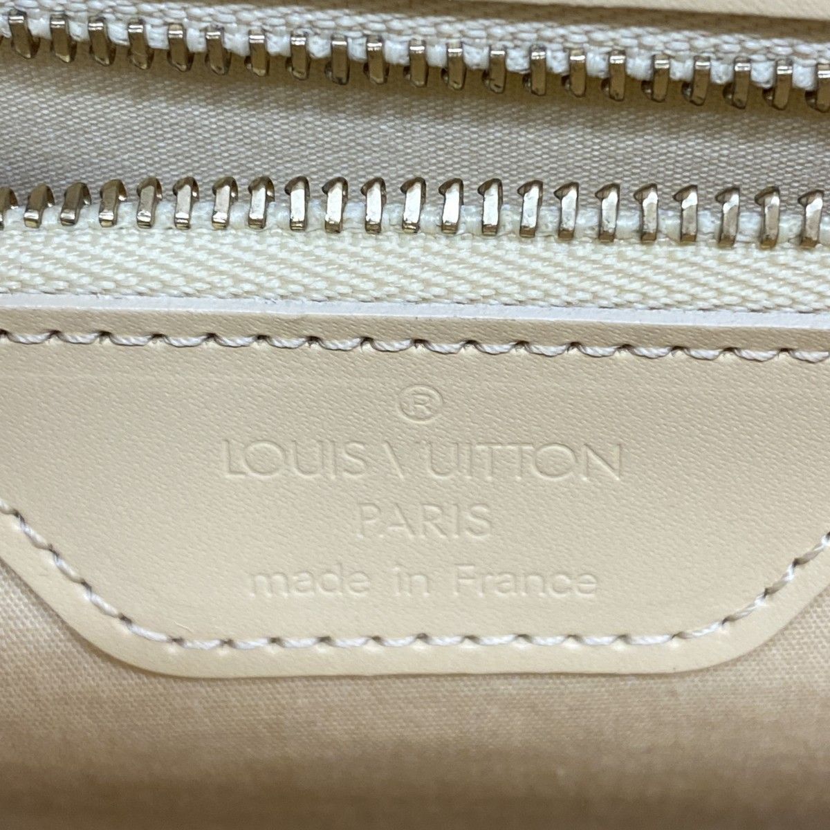 6bd5758-k】ルイヴィトン ショルダーバッグ エピ サントロペ M5246A