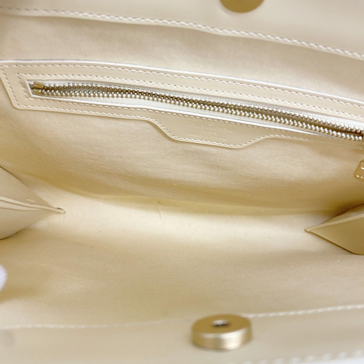 6bd5758-k】ルイヴィトン ショルダーバッグ エピ サントロペ M5246A