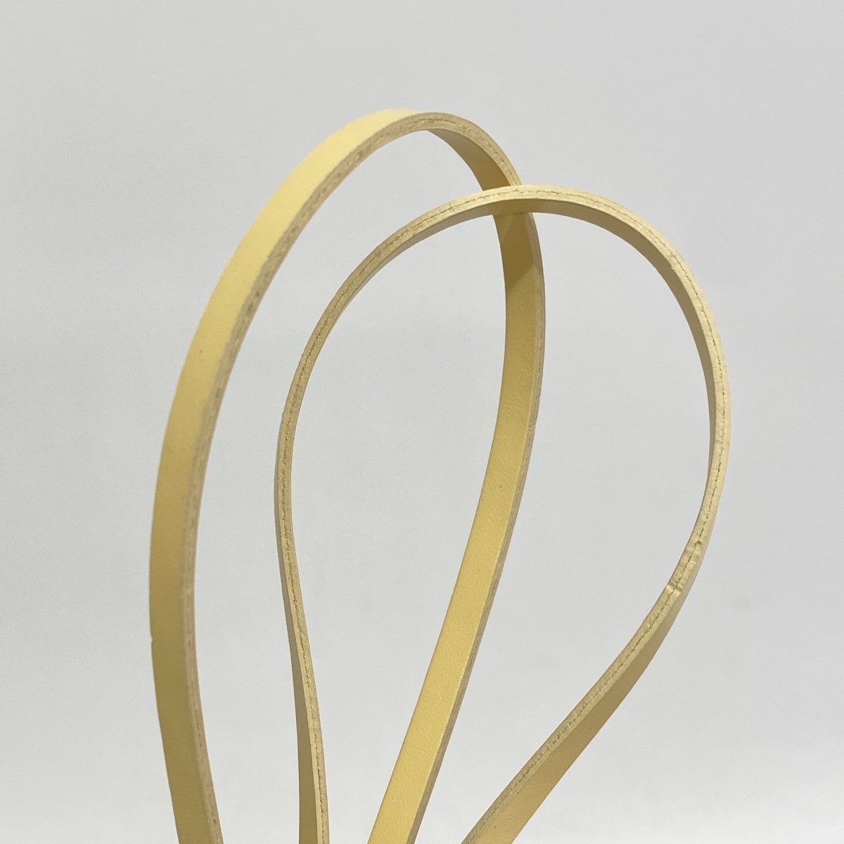 6bd5758-k】ルイヴィトン ショルダーバッグ エピ サントロペ M5246A