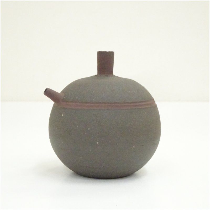 浩樹造 水滴（共箱） 書道 書道具 書道道具 おしゃれ 書道用品 習字