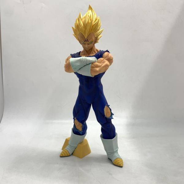 ドラゴンボール フィギュア 10点セット 新品 未開封 予約商品 2027年2