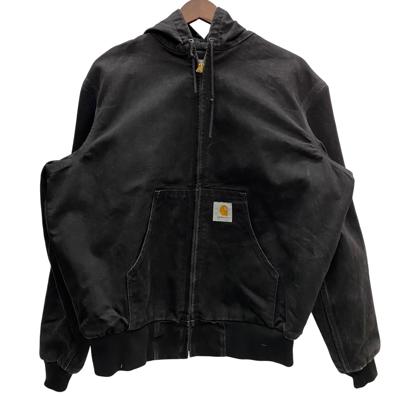 カーハート Carhartt 90