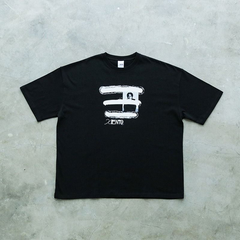 新品未使用 山崎賢人 KENTO YAMAZAKI FAN meeting 2025 KENTO T FAN