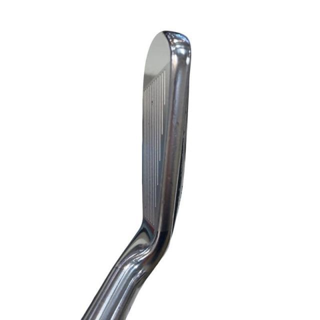 中古】 タイトリスト Titleist AP1 714 6S アイアンセット IR 純正特注