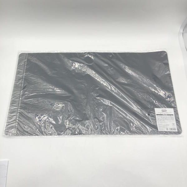 中古・未開封】ホロライブ ゲーマーズ ゲーミングマット - メルカリ