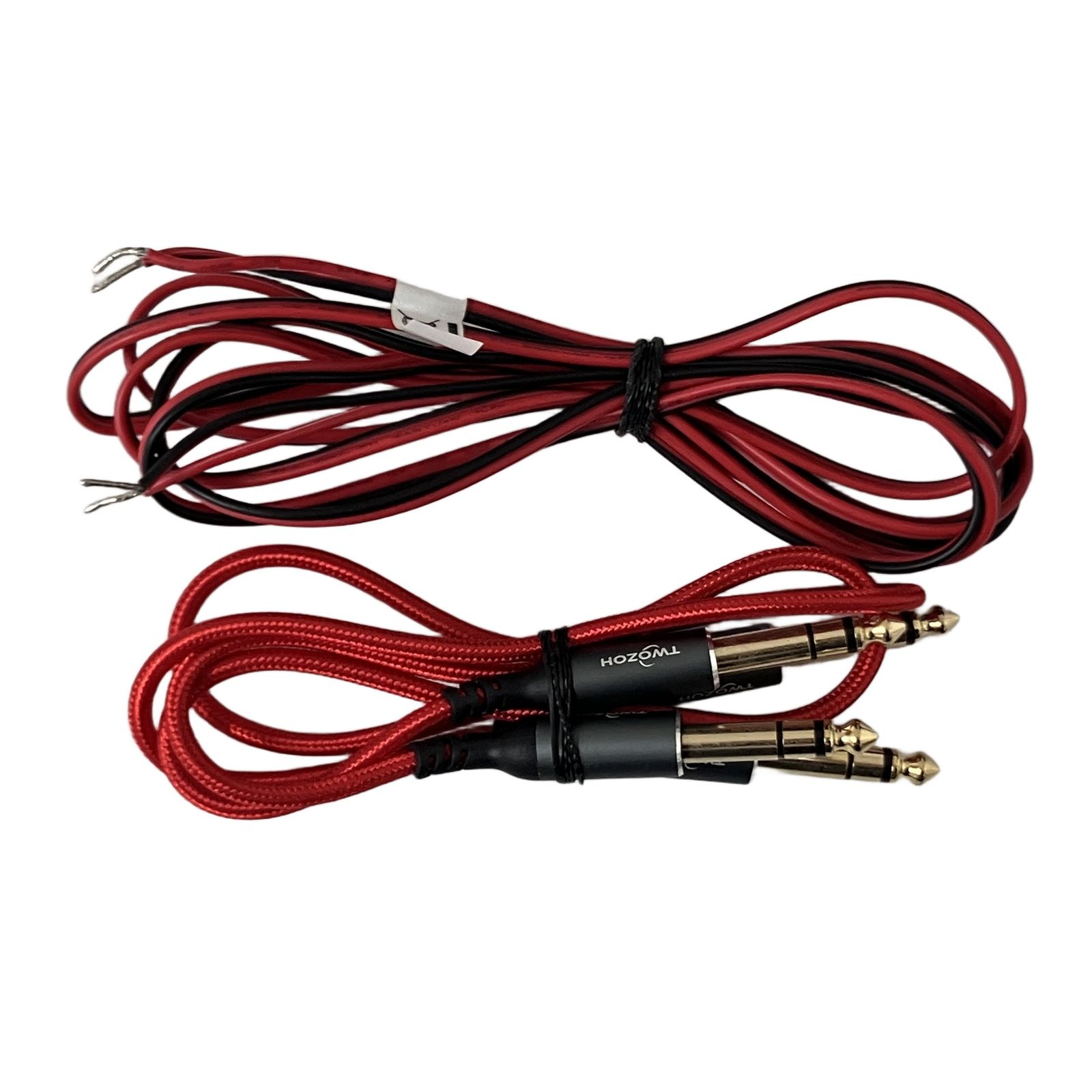 MACKIE CR3-X アクティブパッシブ スピーカー ペア 3インチ2way 音響