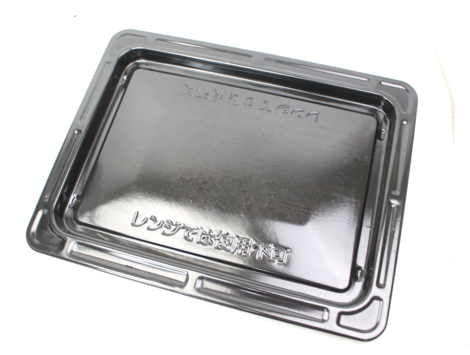 281)東芝 TOSHIBA スチームオーブンレンジ ER-Y60 ホワイト 2024年製