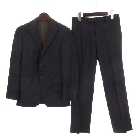 パーフェクトスーツファクトリー P.S.FA スーツ セットアップ