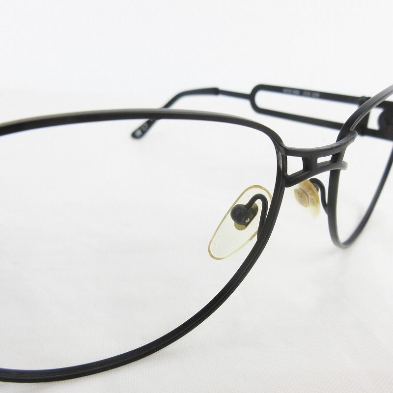 ヴェルサーチ ヴェルサーチェ VERSACE サングラス めがね ティア