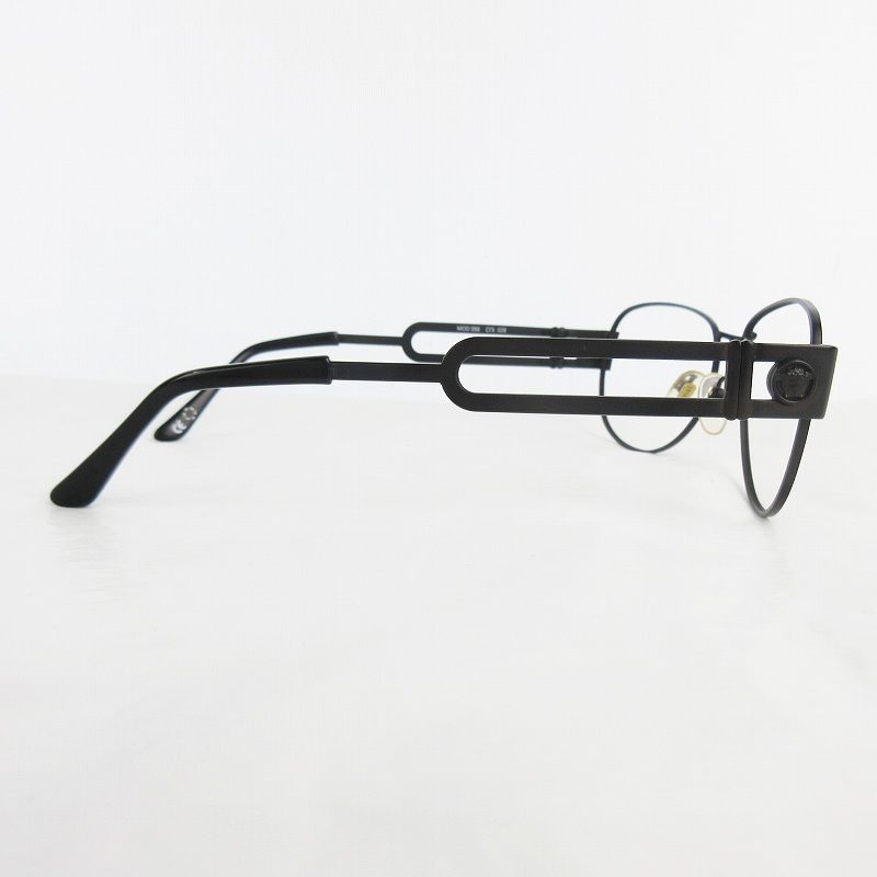 ヴェルサーチ ヴェルサーチェ VERSACE サングラス めがね ティア